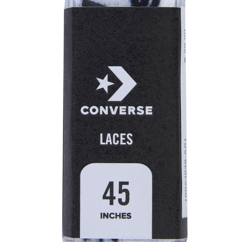 CONVERSE/匡威 2023年新款中性其他配款式10024038-A01（延续款）