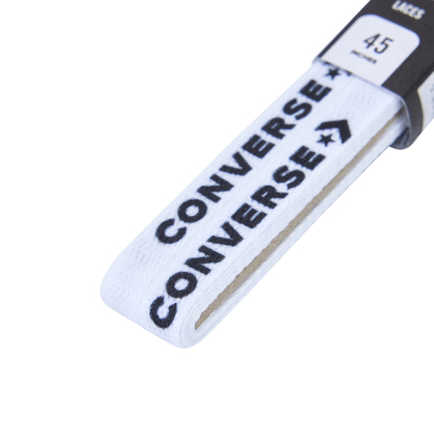 CONVERSE/匡威 2023年新款中性其他配款式10024038-A01（延续款）