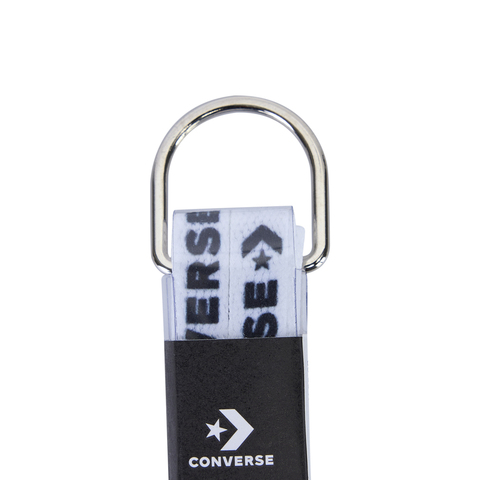 CONVERSE/匡威 2023年新款中性其他配款式10024038-A01（延续款）