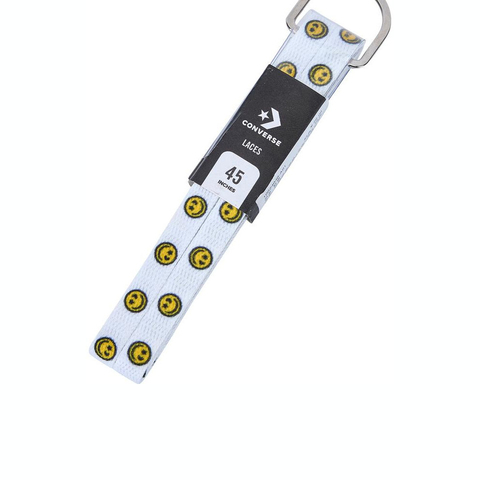 CONVERSE/匡威 2023年新款中性其他配款式10024040-A01（延续款）