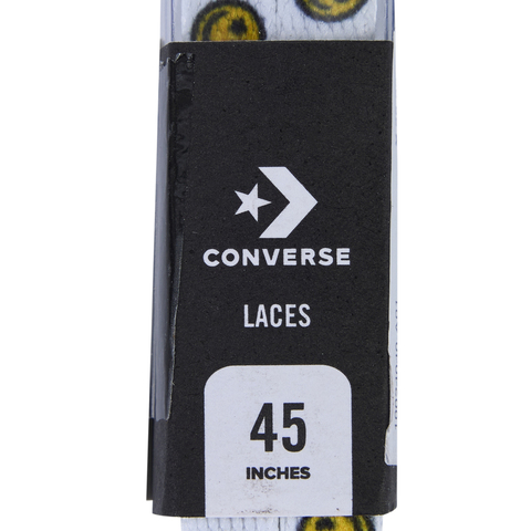 CONVERSE/匡威 2023年新款中性其他配款式10024040-A01（延续款）