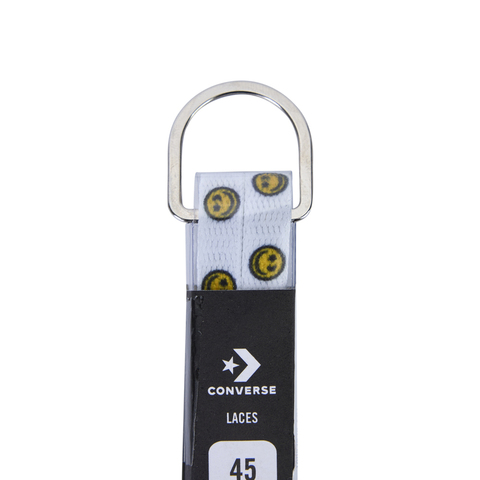 CONVERSE/匡威 2023年新款中性其他配款式10024040-A01（延续款）