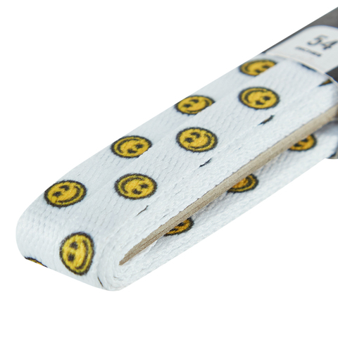 converse匡威2024中性鞋带10024041-A01