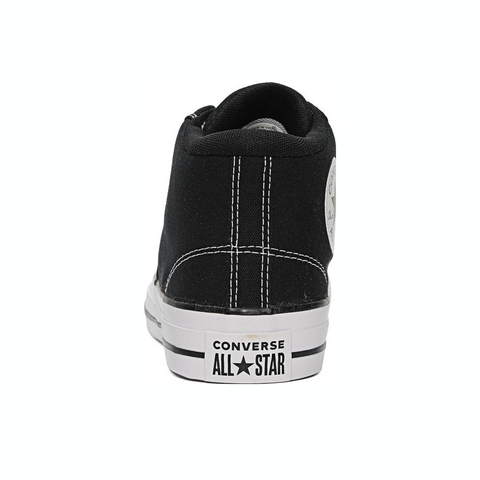 CONVERSE匡威 2024年新款中性Chuck Taylor SEASONAL中帮系带帆布鞋/硫化鞋A00811C（延续款）