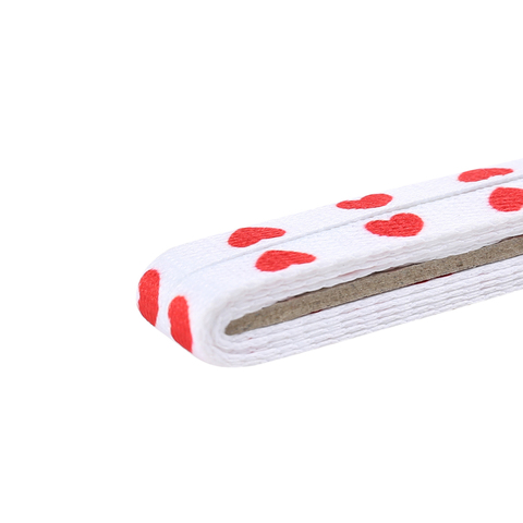 converse匡威2025中性中性-其他配款式-白鞋带10024042-A01