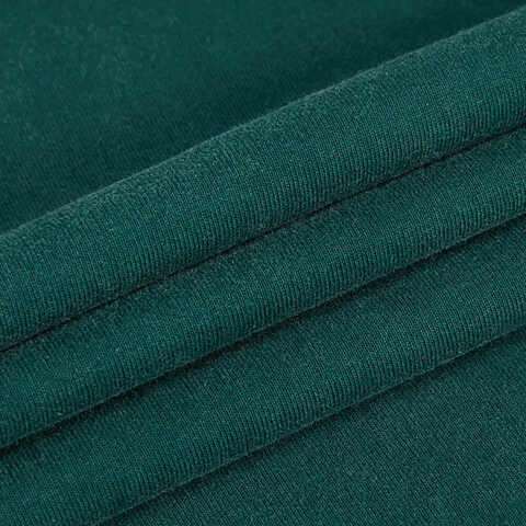 CONVERSE/匡威 2023年新款男子短袖T恤10026164-A02