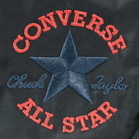 CONVERSE/匡威 2024年新款中性背包10025477-A02