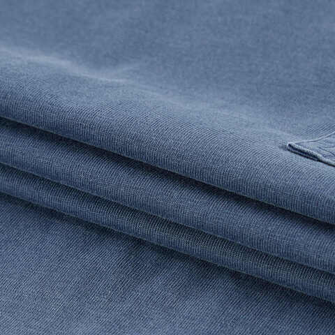 CONVERSE/匡威 2023年新款男子短袖T恤10025228-A02