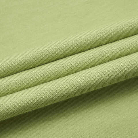 CONVERSE/匡威 2023年新款女子短袖T恤10026172-A02