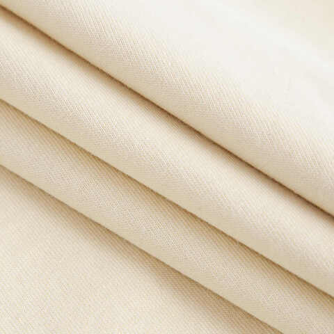 CONVERSE/匡威 2023年新款男子短袖T恤10026175-A02