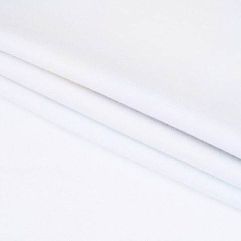 CONVERSE/匡威 2024年新款女子短袖T恤10025186-A01