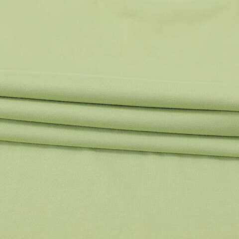 CONVERSE/匡威 2023年新款女子短袖T恤10025885-A01