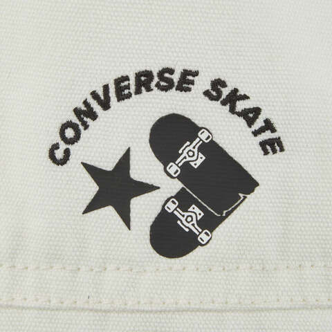 CONVERSE/匡威 2024年新款女子连衣裙10026168-A01