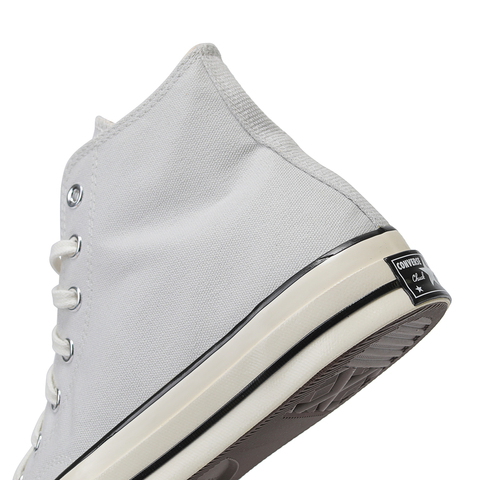 converse匡威2024中性高帮系带Chuck Taylor 70S SEASONAL帆布鞋/硫化鞋A06526C