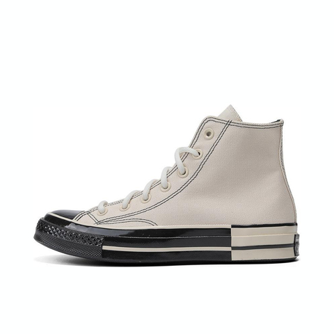 converse匡威2024中性高帮系带Chuck Taylor 70S SEASONAL帆布鞋/硫化鞋A08188C