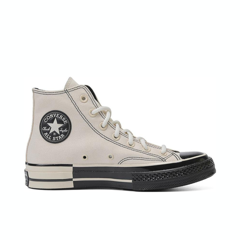 converse匡威2024中性高帮系带Chuck Taylor 70S SEASONAL帆布鞋/硫化鞋A08188C