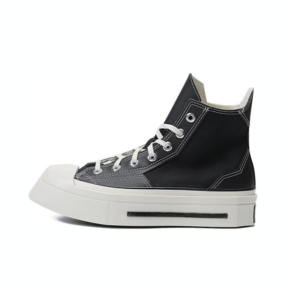 converse匡威2024中性高帮系带Chuck Taylor 70S SEASONAL帆布鞋/硫化鞋A06435C