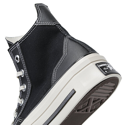 converse匡威2024中性高帮系带Chuck Taylor 70S SEASONAL帆布鞋/硫化鞋A06435C