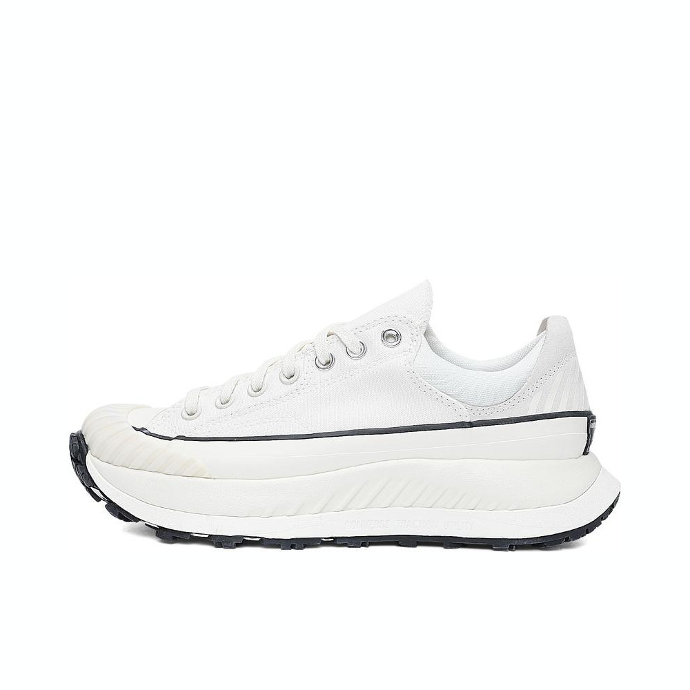 converse匡威2024中性低帮系带Chuck Taylor 70S SEASONAL帆布鞋/硫化鞋A06556C