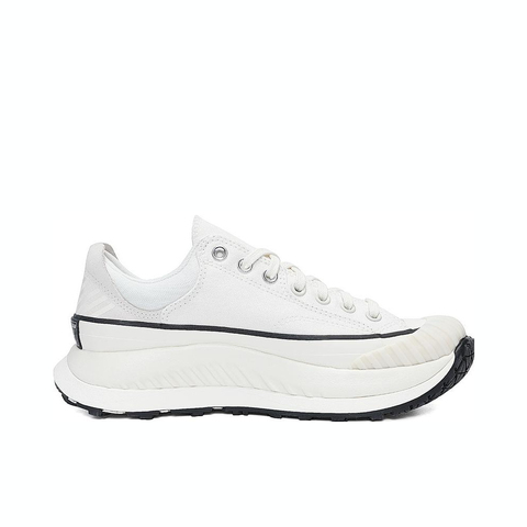 converse匡威2024中性低帮系带Chuck Taylor 70S SEASONAL帆布鞋/硫化鞋A06556C