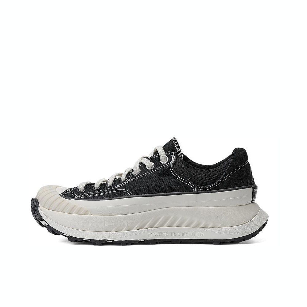 converse匡威2024中性低帮Chuck Taylor 70S SEASONAL帆布鞋/硫化鞋A06557C