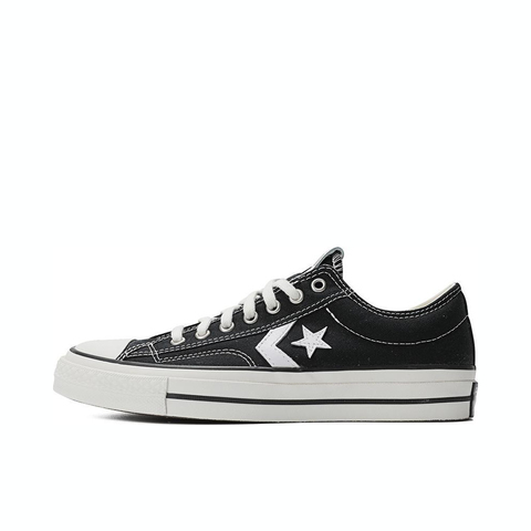 converse匡威2024中性-低帮系带-休闲鞋CONS SEASONALA01607C