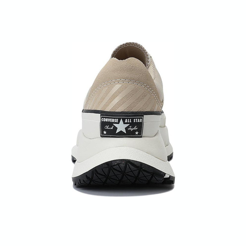 converse匡威2024中性低帮系带Chuck Taylor 70S SEASONAL帆布鞋/硫化鞋A08753C