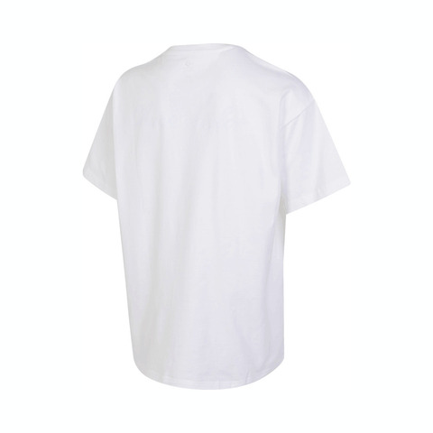 converse匡威2024中性短袖T恤10027239-A01