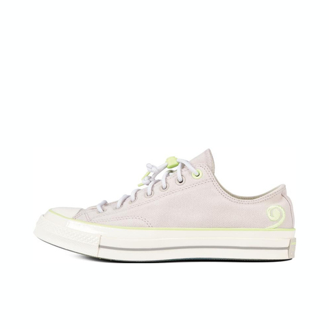 converse匡威2024中性-低帮系带Chuck Taylor 70S SEASONALA10950C