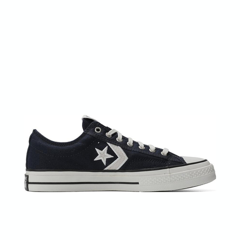 converse匡威2024中性低帮系带CONS SEASONAL休闲鞋A07518C