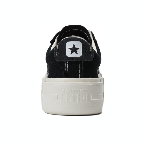 converse匡威2024中性低帮系带Chuck Taylor SEASONAL帆布鞋/硫化鞋A08789C