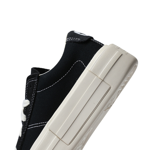 converse匡威2024中性低帮系带Chuck Taylor SEASONAL帆布鞋/硫化鞋A08789C