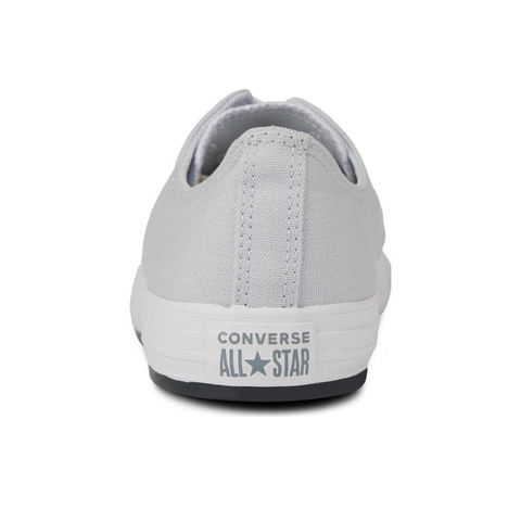 converse匡威2024中性低帮系带Chuck Taylor SEASONAL帆布鞋/硫化鞋A05022C