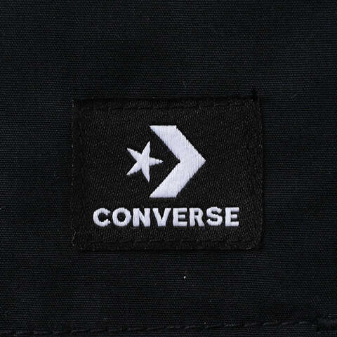 converse匡威2024男子短袖衬衫10026433-A01