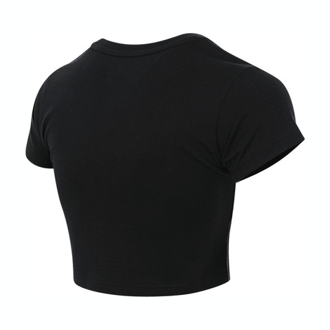 converse匡威2024女子短袖T恤10026369-A03