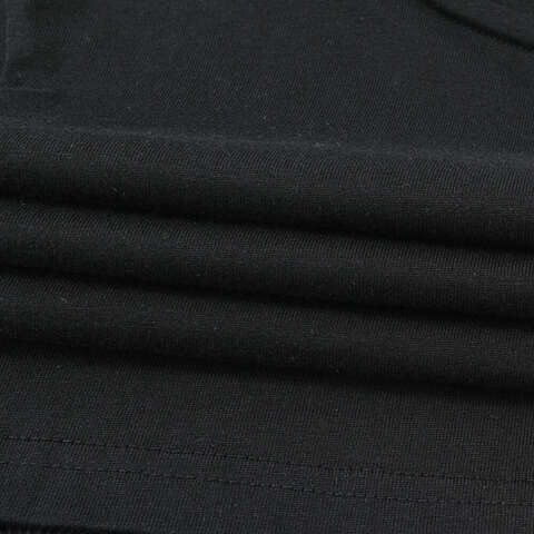 converse匡威2024女子短袖T恤10026369-A03