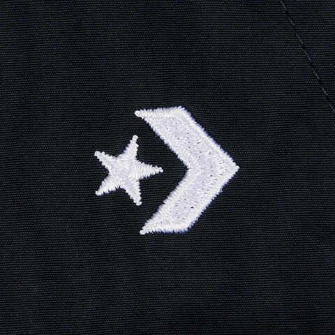 converse匡威2024男子梭织短裤10027226-A02