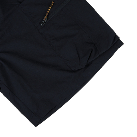 converse匡威2024男子梭织短裤10027226-A02