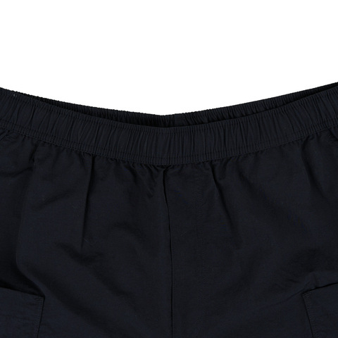 converse匡威2024男子梭织短裤10027226-A02