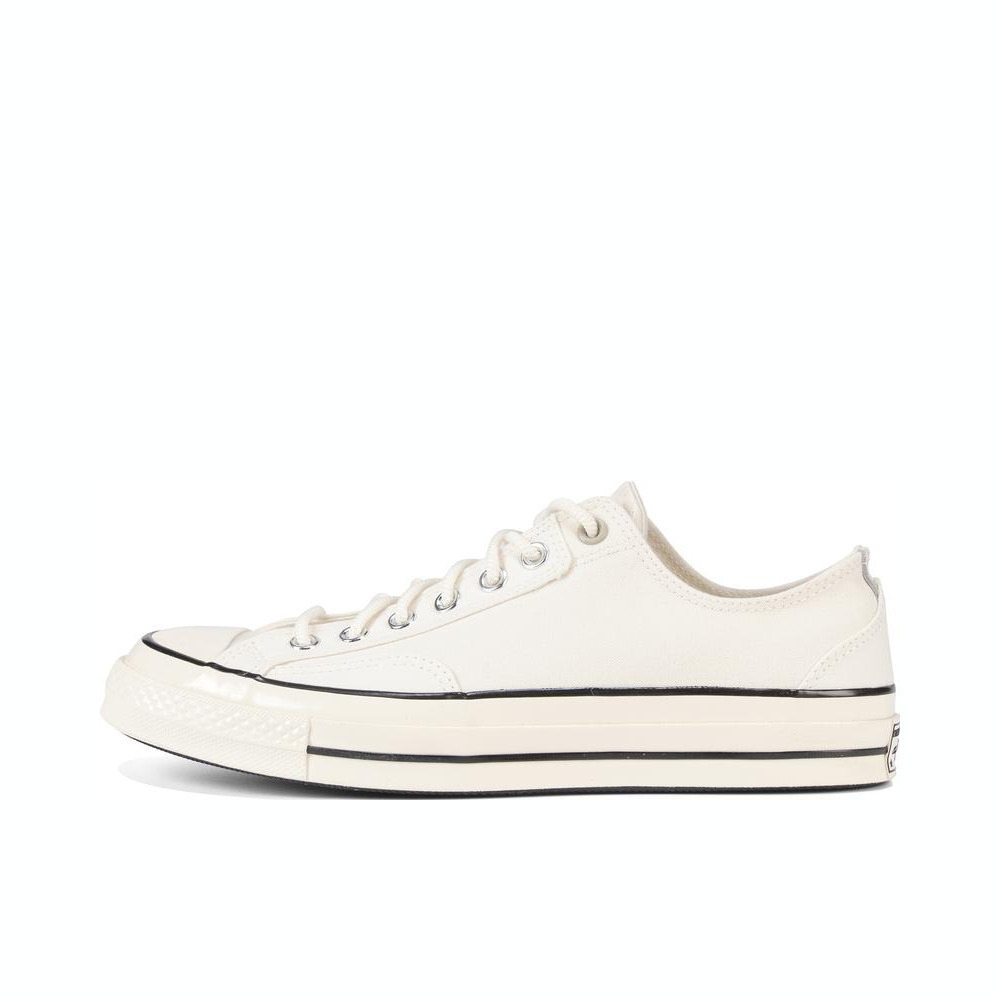 converse匡威2024中性-低帮系带Chuck Taylor 70S SEASONALA08762C