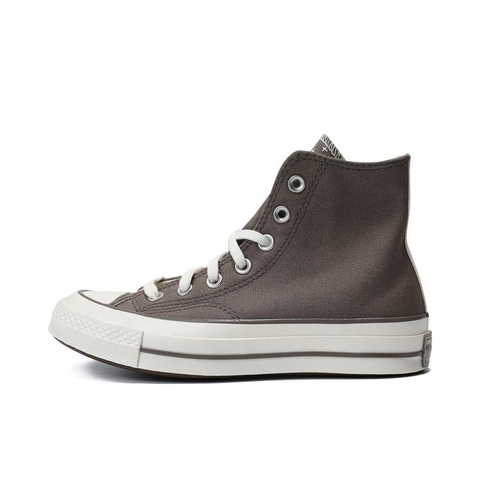 converse匡威2024中性高帮系带Chuck Taylor 70S SEASONAL帆布鞋/硫化鞋A08529C