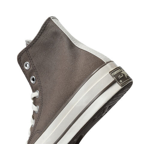 converse匡威2024中性高帮系带Chuck Taylor 70S SEASONAL帆布鞋/硫化鞋A08529C