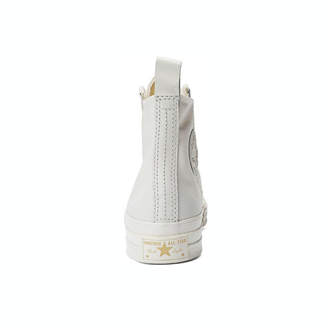 converse匡威2024中性高帮系带Chuck Taylor 70S SEASONAL帆布鞋/硫化鞋A08232C