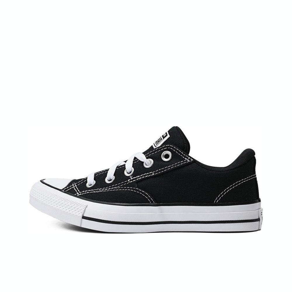 converse匡威2024中性低帮系带Chuck Taylor SEASONAL帆布鞋/硫化鞋A09226C