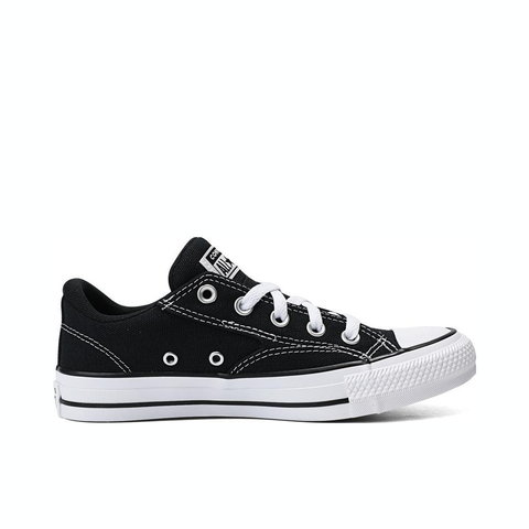 converse匡威2024中性低帮系带Chuck Taylor SEASONAL帆布鞋/硫化鞋A09226C