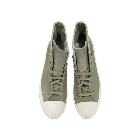 converse匡威2024中性休闲运动鞋Chuck Taylor 70S SEASONALA10378C