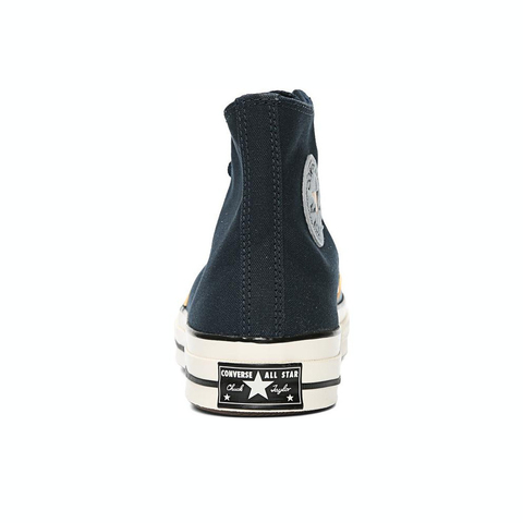 converse匡威2024中性-高帮帆布鞋/硫化鞋Chuck Taylor 70S SEASONALA08573C