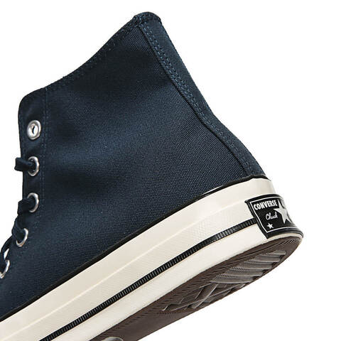 converse匡威2024中性-高帮帆布鞋/硫化鞋Chuck Taylor 70S SEASONALA08573C