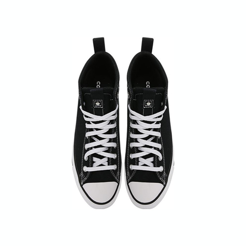 converse匡威2024中性-高帮帆布鞋/硫化鞋Chuck Taylor SEASONALA08609C