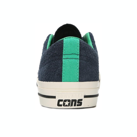 converse匡威2024中性休闲鞋CONS SEASONALA10339C